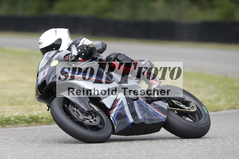 /18 23.05.2025 Get Faster Caremotion ADR/Gruppe gelb/810
